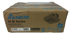 Ventilador Delta SLM80 80CFM, usado comprar usado  Enviando para Brazil