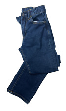 Gap kids jeans for sale  Virginia Beach