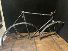 telaio bici vintage 55 usato  Reggio Emilia