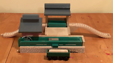 Learning curve thomas for sale  Princeton