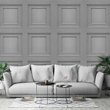 Effect wall panels for sale  WORCESTER