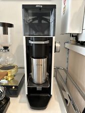 grinder coffee swiss ditting for sale  Irvine