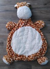 Bestever giraffe baby for sale  Rockfield