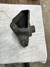 1978 KAWASAKI KX250 A4 KX-250 OEM AIRBOX AIR BOX INTAKE BOOT AIR CLEANER CASE for sale  Shipping to South Africa