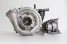 Turbocharger 753420 5006s for sale  Shipping to Ireland