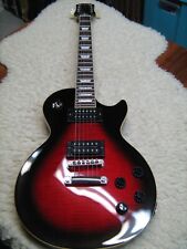 Epiphone 2021 slash for sale  Wichita