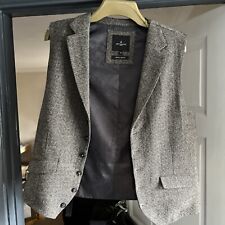 waistcoats for sale  CHELMSFORD