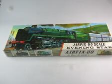 Airfix model railway for sale  FARNHAM