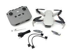 Dji mini multicopter gebraucht kaufen  Bothel