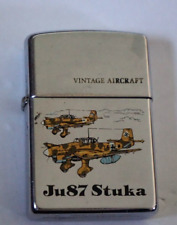 Vintage aircraft ju87 for sale  Crown Point