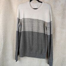 Gap mens striped for sale  Ireland