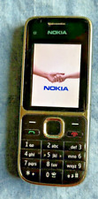 Nokia mobile unlocked for sale  Shipping to Ireland