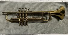 Selmer paris modified for sale  Wallingford