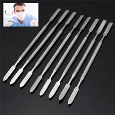 Cement spatula dental for sale  Shipping to Ireland