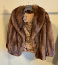 revillon fur for sale  Harvard