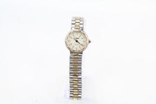 Womens longines conquest for sale  LEEDS