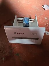 Bosch maxx soap for sale  BELFAST
