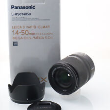 Panasonic leica vario gebraucht kaufen  Bonn