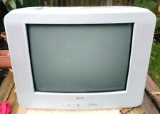 Crt retro gaming for sale  UK