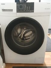 Haier waschmaschine 10kg gebraucht kaufen  Berlin