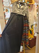Vintage dress size for sale  WESTGATE-ON-SEA