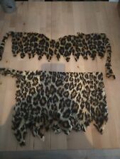 Wilma flintstones outfit for sale  CARSHALTON