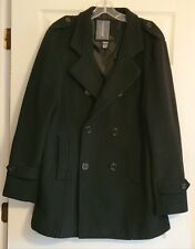 s men classic coat for sale  Falls Church