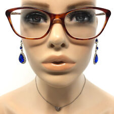 Roxy glasses frames for sale  HAYWARDS HEATH
