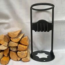 Log splitting tool for sale  Ireland