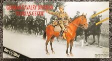 Werk german cavalry gebraucht kaufen  Berlin
