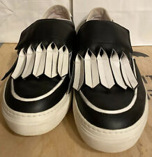 Tod sneakers size for sale  Los Angeles