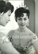 Michele mercier 1964 d'occasion  Mouy