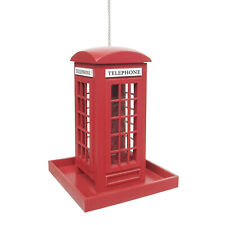 Red telephone phone for sale  SOUTHAMPTON