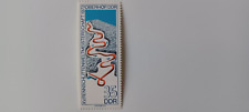 Briefmarke ddr 1973 gebraucht kaufen  Hohenstein-Ernstthal