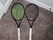 Tennis & Racquet Sports for sale  Westfield