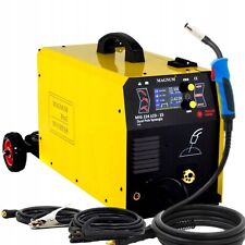 Welding machine mig for sale  Shipping to Ireland