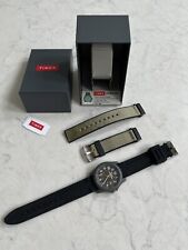Timex expedition watch for sale  ARMAGH