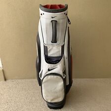 Nike golf bag for sale  Longwood