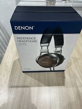 Denon d7200 ear for sale  Ireland