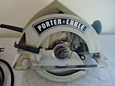 Porter cable builders for sale  Glastonbury