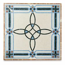 Tavolo mosaici marmo usato  Firenze