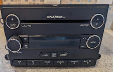 Shaker 1000 stereo for sale  Waverly