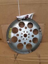 Flywheel flex plate for sale  Litchfield