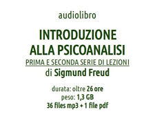 Audiolibri usato  Trivignano Udinese