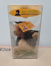 Jimi hendrix collector for sale  Chicago
