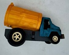 Toy garbage truck for sale  Dade City