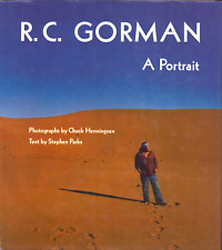 1983 gorman art for sale  Beaumont