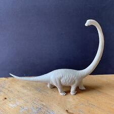 Mamenchisaurus dinosaur 1988 for sale  IPSWICH