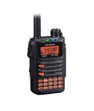 Yaesu 144 430 usato  Zignago