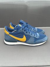 Rare nike internationalist for sale  PLYMOUTH